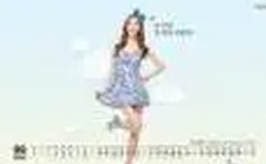 被游戏里的NPC做哭了